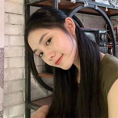 随机约会
