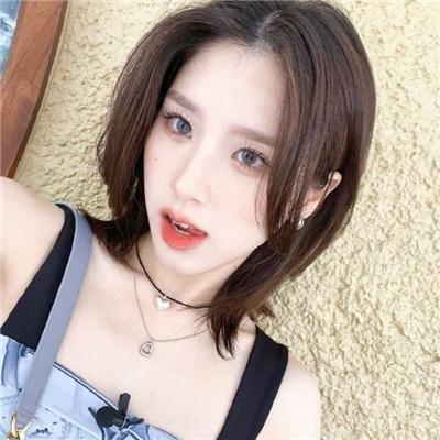 夏威夷公主