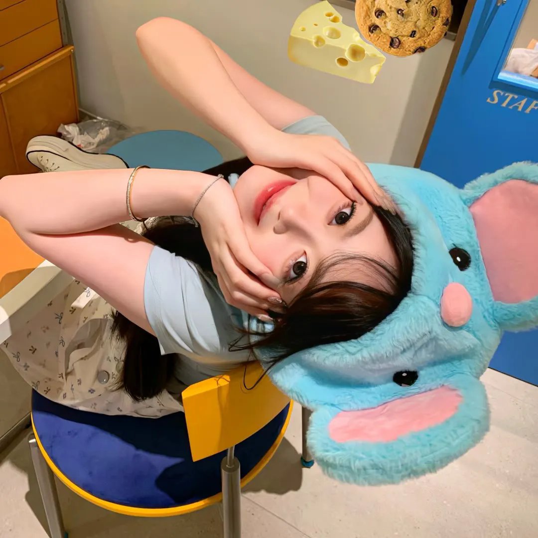 爱之全蚀