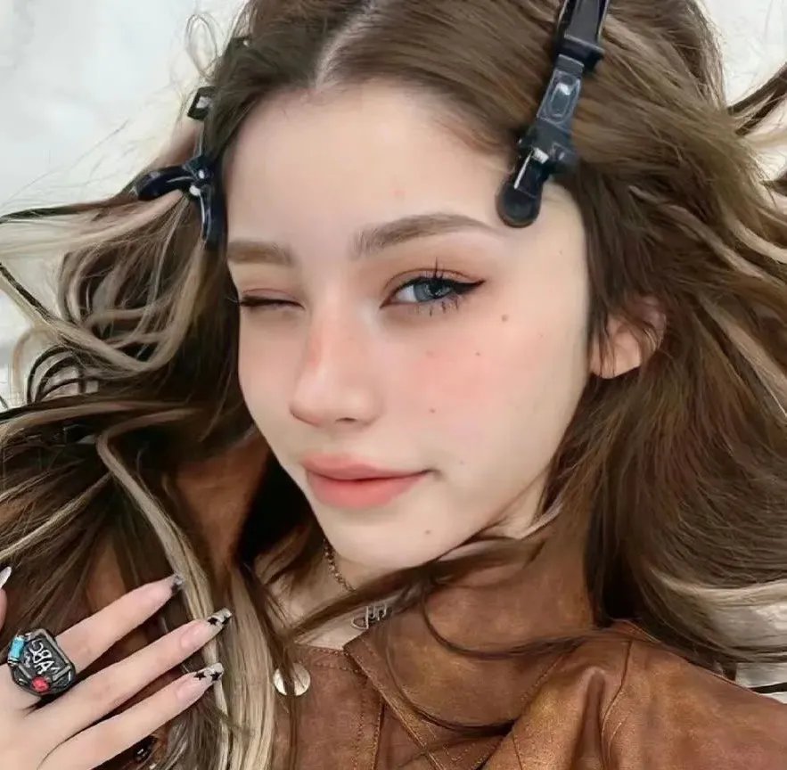 保佑他们的心