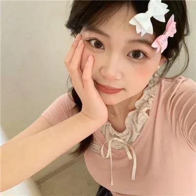 遇见幸福
