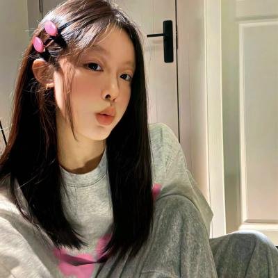 13号子弹