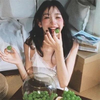 男人与女人2013