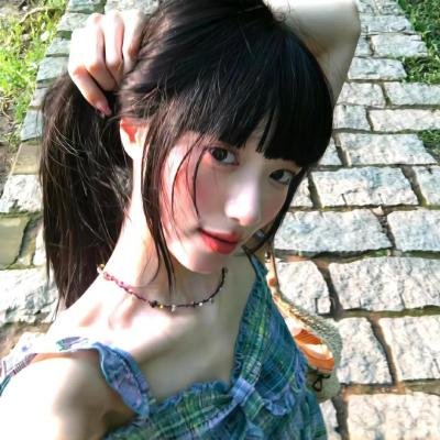 隆美尔宝藏