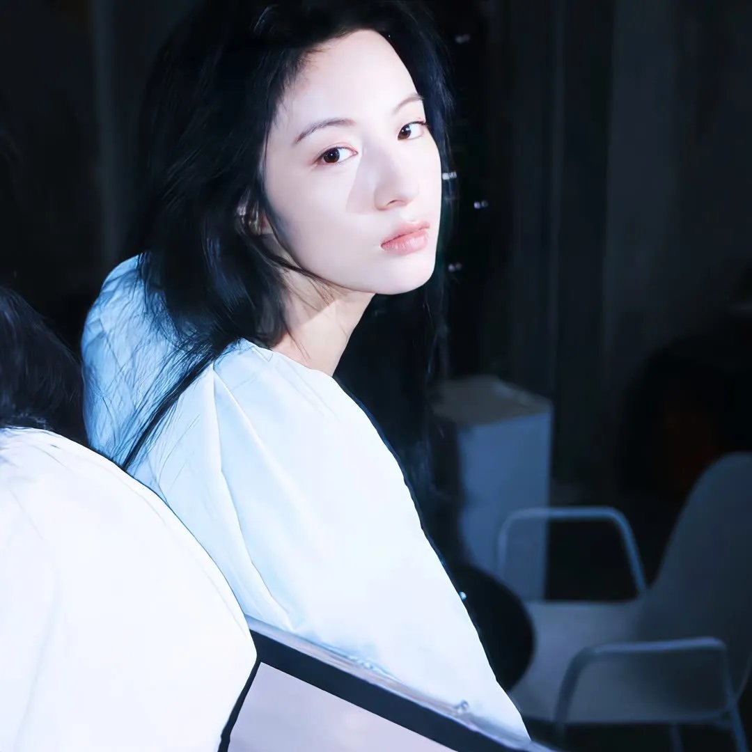 小狗当家