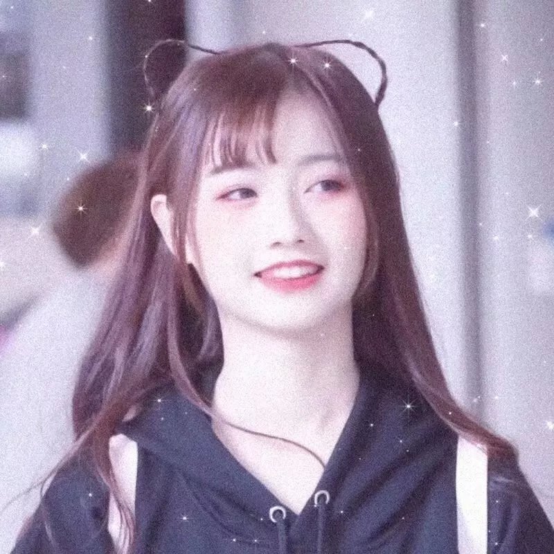 家有儿女