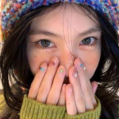 关于我们的爱情