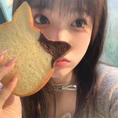 挤奶工的二三事