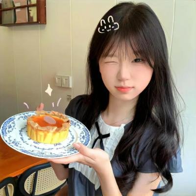 秋之鼓点