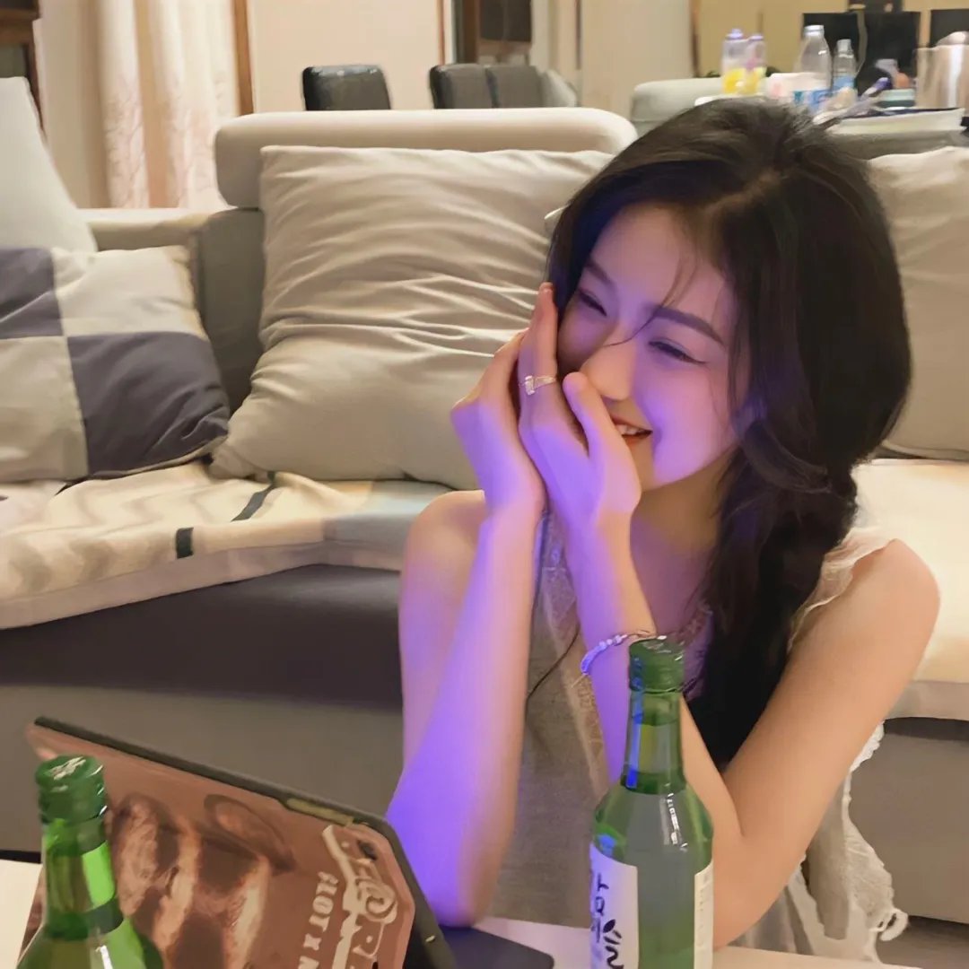 闽赣风云