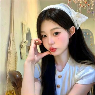 恶灵婴弑