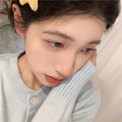 公爵的契约未婚妻