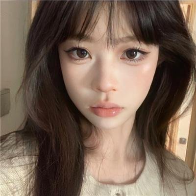 爸爸的女儿们