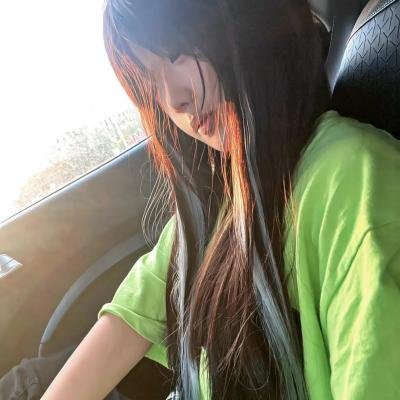 灰姑娘的全新冒险