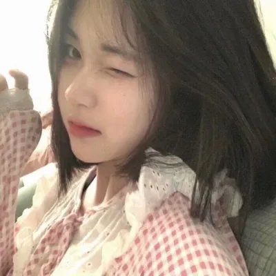 比天堂还美丽