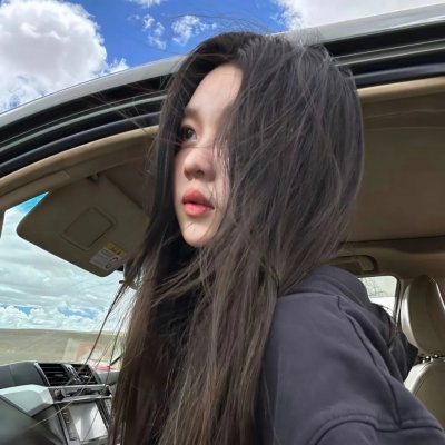 一个巨星的诞生