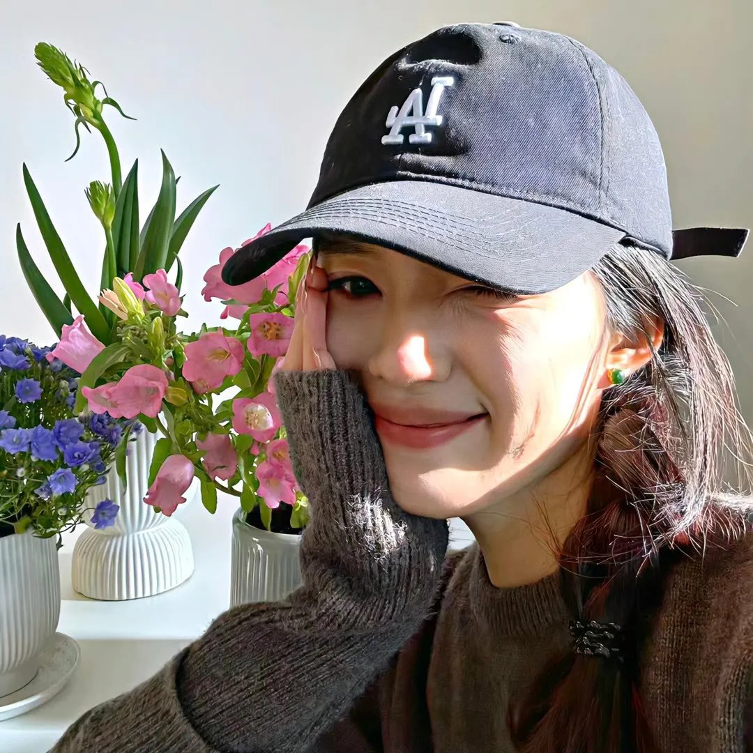 废柴上路第二季