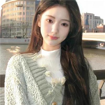 一个卡拉布里的孩子