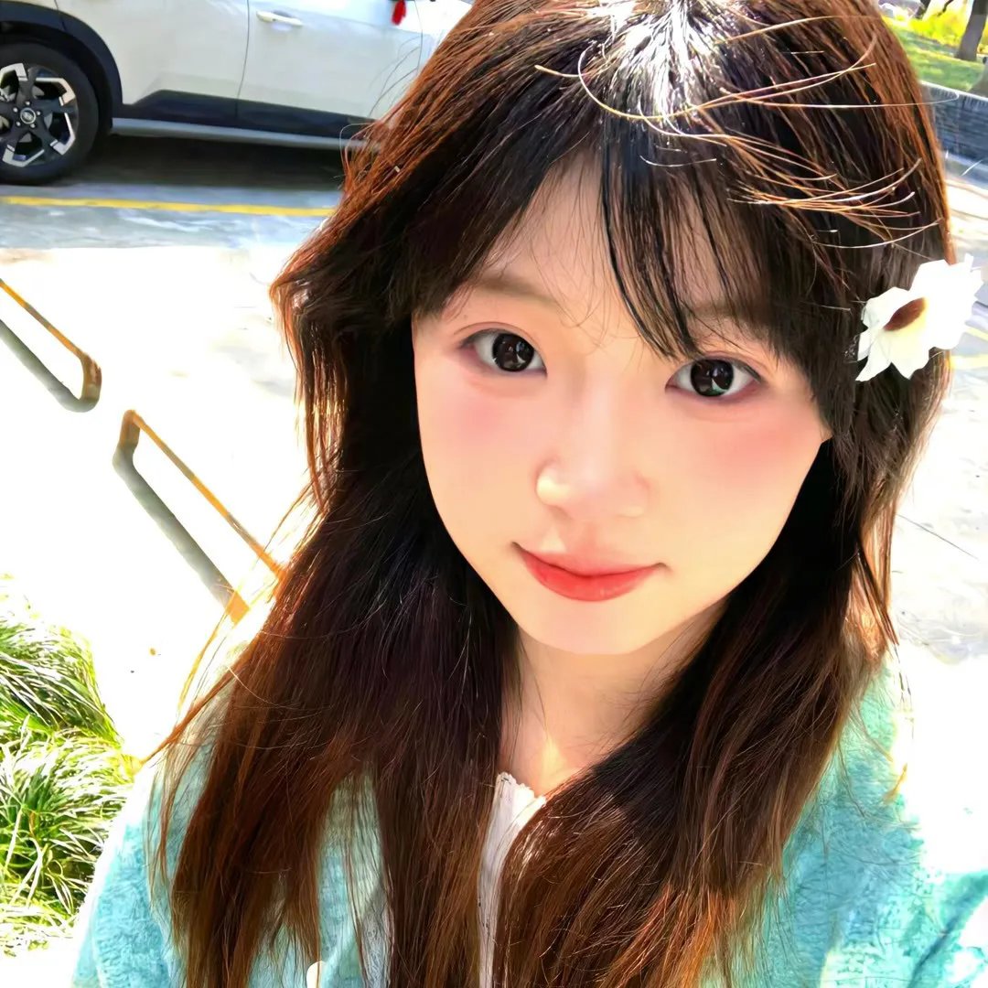两性争雄记