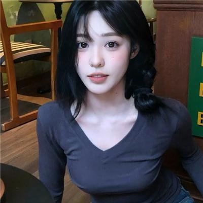 机器情人梦