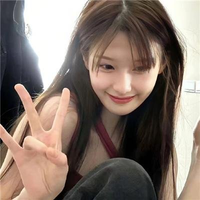 万籁俱寂