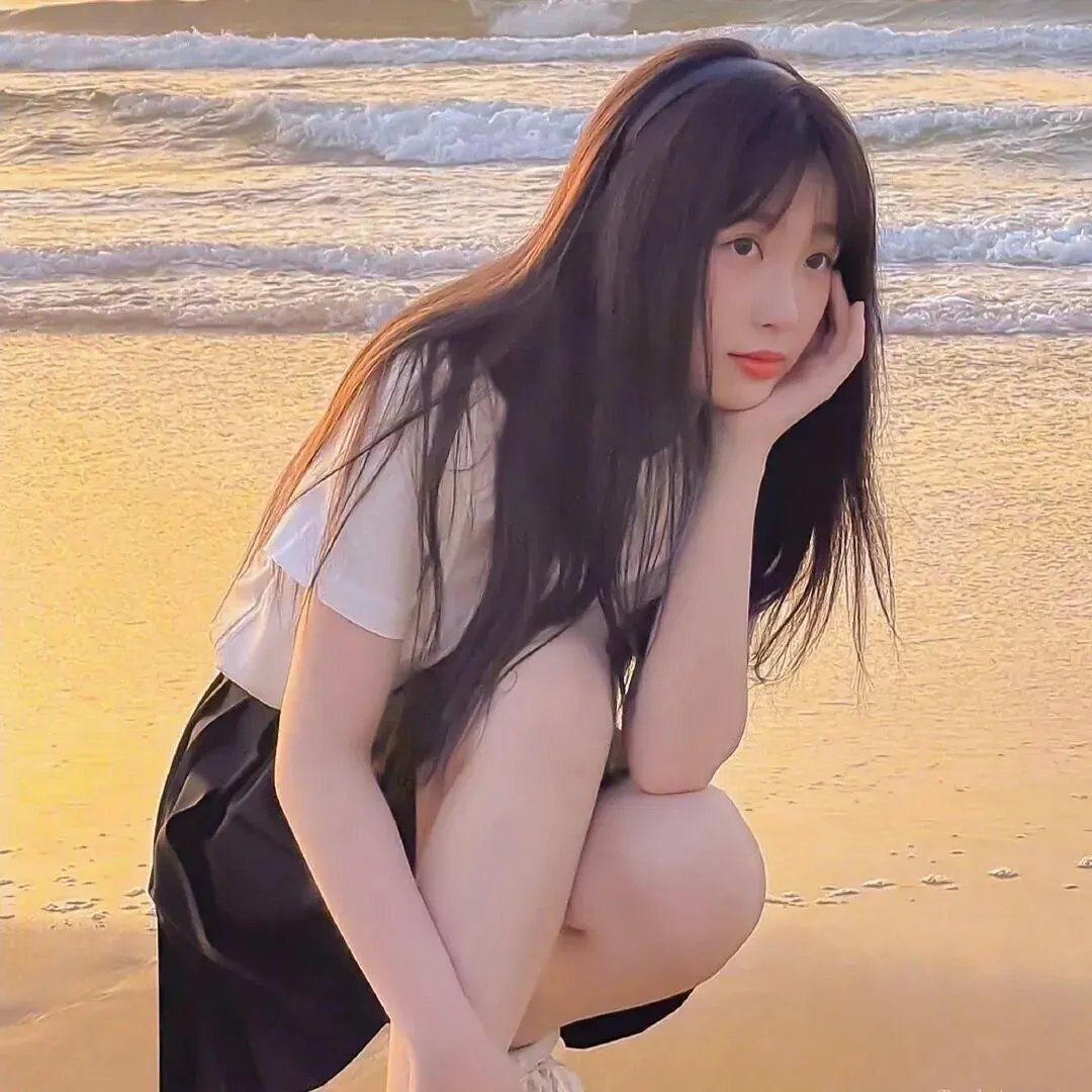 癫佬正传