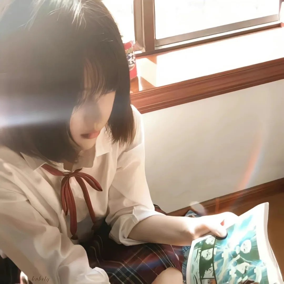 沉月