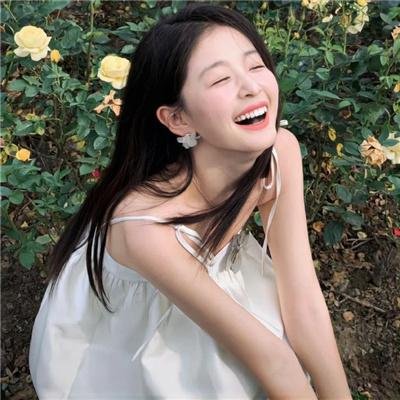 封门村惊魂