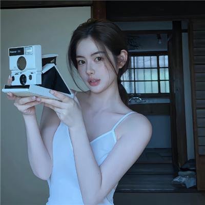 小孩